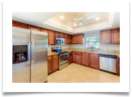 510 SE 16th Street Cpe Coral-small-015-SE 16 St CC 15 of 31-666x444-72dpi