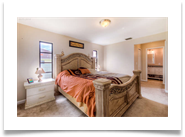 510 SE 16th Street Cpe Coral-small-016-SE 16 St CC 16 of 31-666x444-72dpi