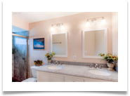 510 SE 16th Street Cpe Coral-small-019-SE 16 St CC 20 of 31-666x444-72dpi