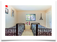 510 SE 16th Street Cpe Coral-small-021-SE 16 St CC 10 of 31-666x444-72dpi