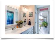 510 SE 16th Street Cpe Coral-small-022-SE 16 St CC 9 of 31-666x444-72dpi