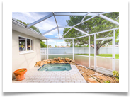 510 SE 16th Street Cpe Coral-small-027-SE 16 St CC 26 of 31-666x444-72dpi