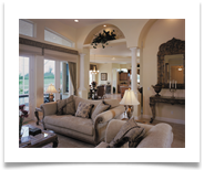 Family Room -resized