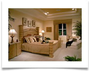 Master Bedroom - Resized