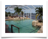 Sabella-Builders-Home-2